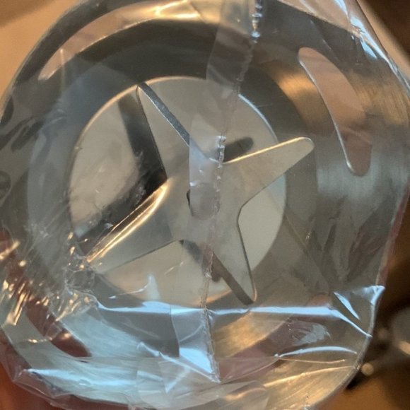 UTALENT 5-in-1 8-Speed Stick Blender , Immersion Hand Blender, gifts - Picture 4 of 8